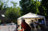 _MG_9064.jpg